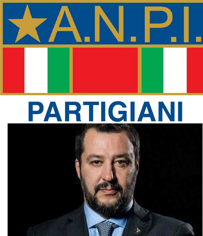 ass-partigiani.png
