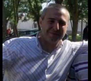 Danilo Carta, riconfermato presidente della sezione Borore