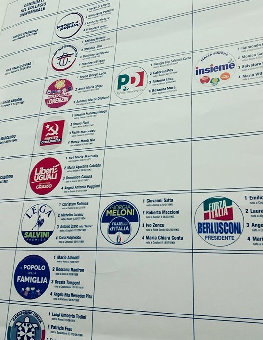 elezioni--p.jpg