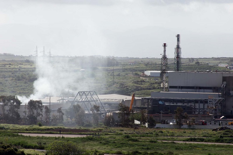 Foto di Rinaldo Moscatelli 