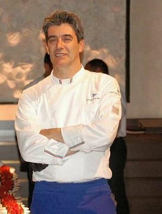 maurizio-cossu2.jpg