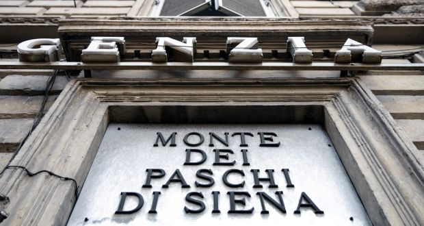 monte-dei-paschi.jpg