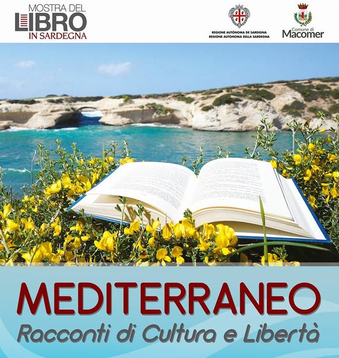mostra-regionale-del-libro.jpg