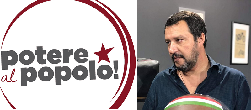 potere-al-popolo.png