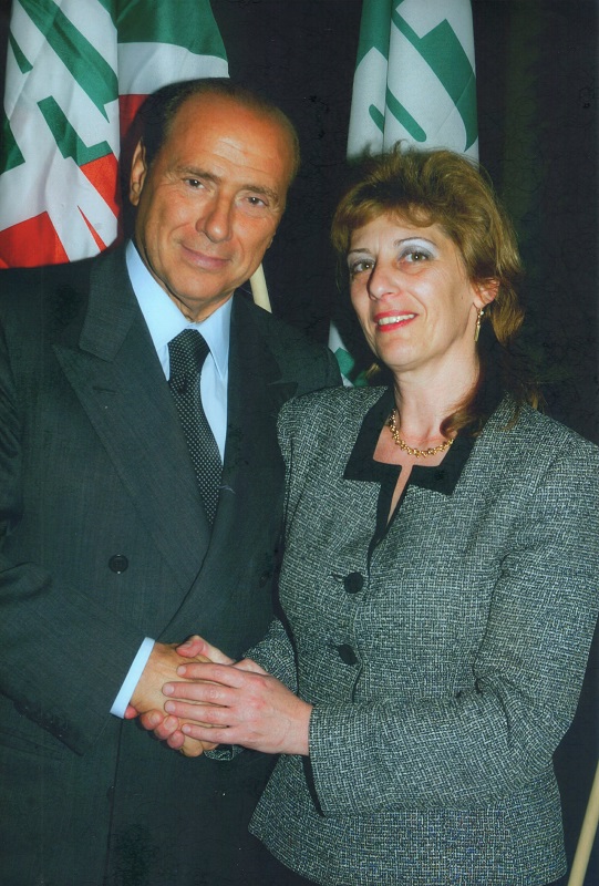S.BERLUSCONI-A.-IDILI.jpg