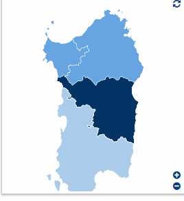 sardegna-al-voto.PNG