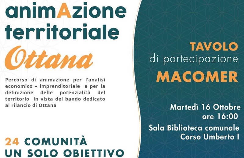 unita-per-ottana-incontro-macomer.JPG