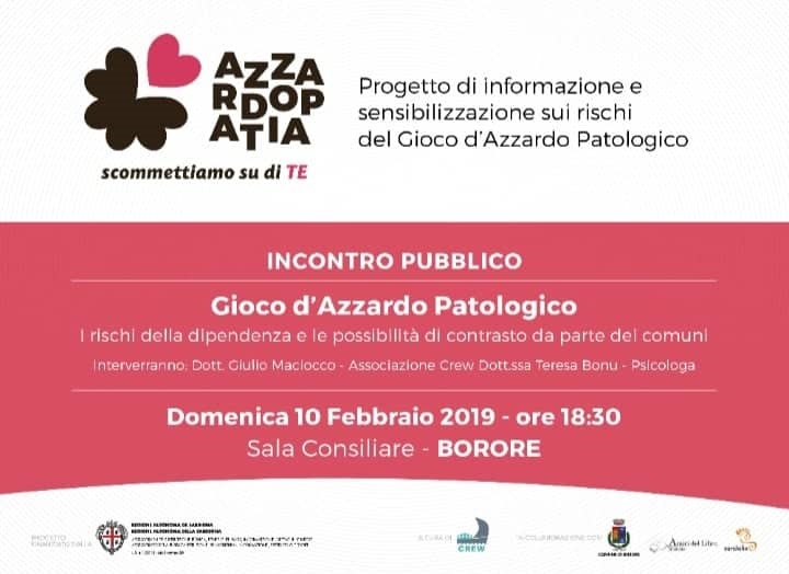 azzardopatia-borore.jpg
