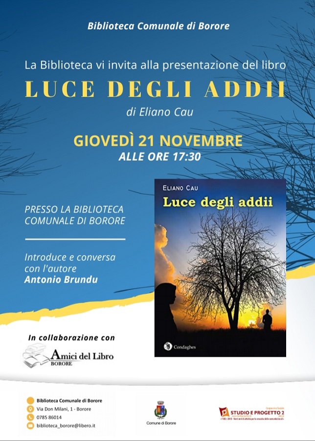 borore-luce-degli-addii.jpg