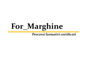 For_Marghine_logo-.png