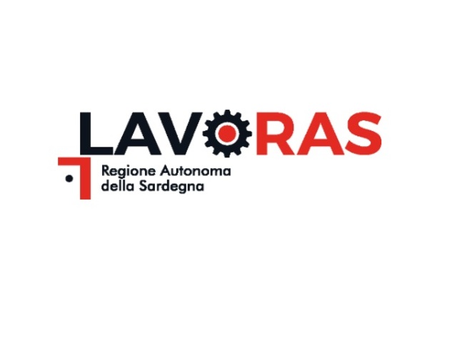 lavoras-3.jpg