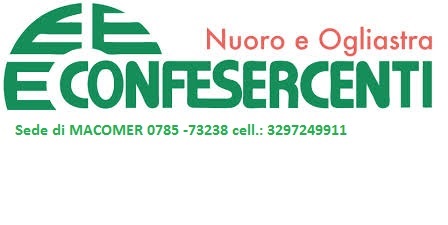 logo-confesercenti.jpg