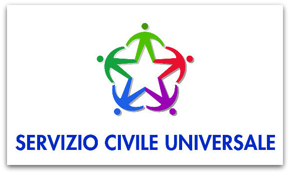SERVIZIO-CIVILE-UNIVERSALE.jpg