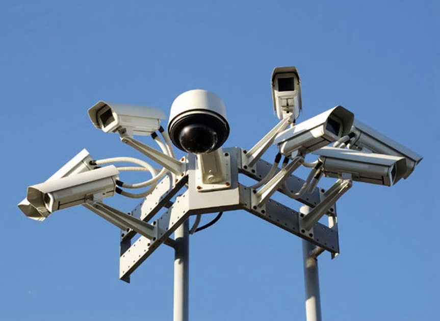 telecamenre-videosorveglianza.jpg
